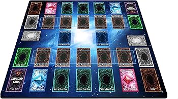 エルドレインの王権 全通常枠カードセット プレミアム版 foilセット Amazon.co.jp: トランセンド カード 2 プレーヤー デュエル